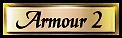 VA Armour