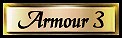 VA Armour
