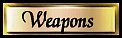 VA Weapons