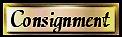 VA Consignments