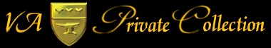 VA Private Collection